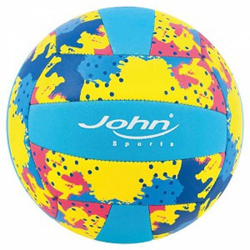 Picture of VOLLEY BALL